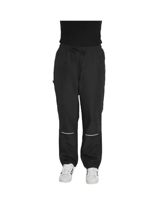 W´s Dellen Pants