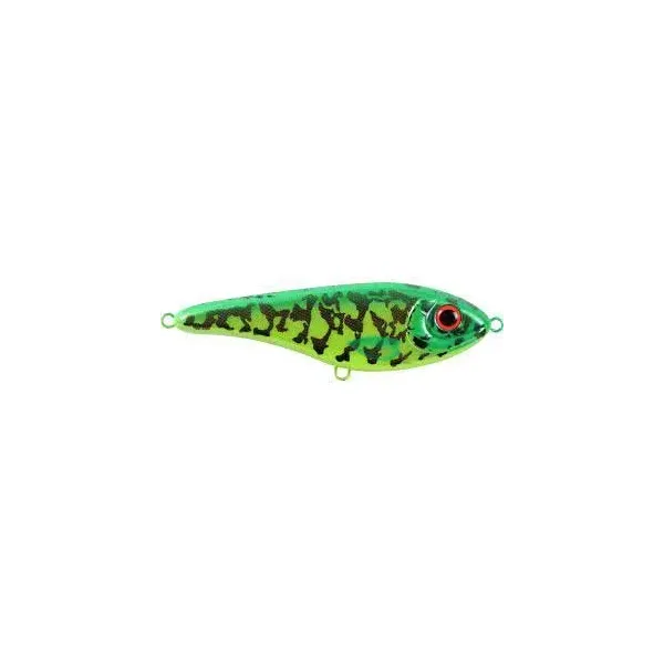 Buster Jerk 15cm