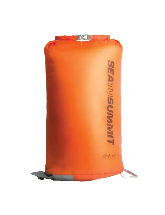 Airstream Pump Sack 20L