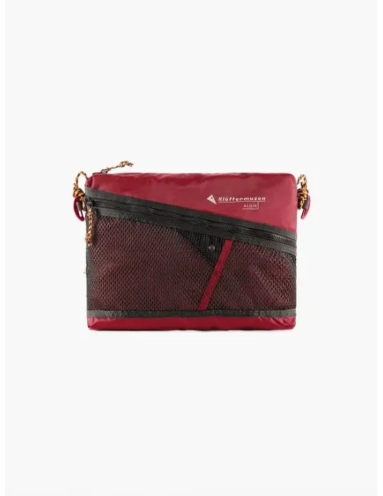 Algir Accessory Bag L