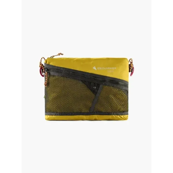 Algir Accessory Bag L