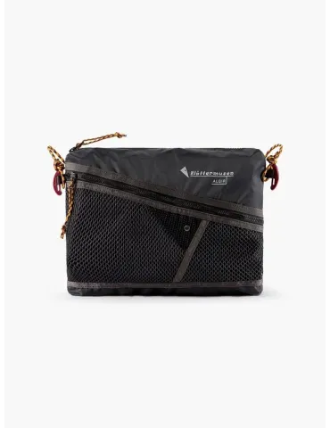 Algir Accessory Bag L