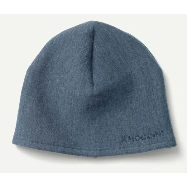 Alto Hat