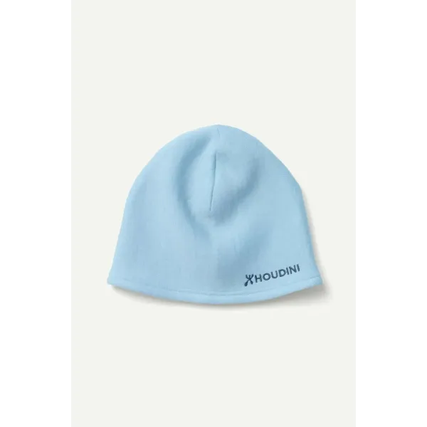 Alto Hat