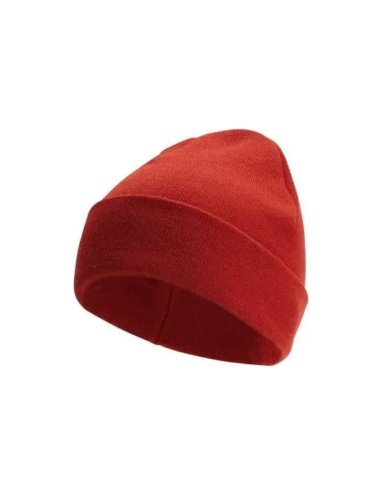 Beanie Classic