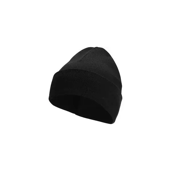 Beanie Classic