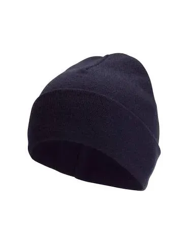 Beanie Classic
