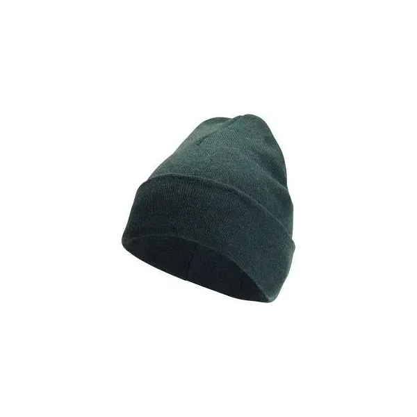 Beanie Classic