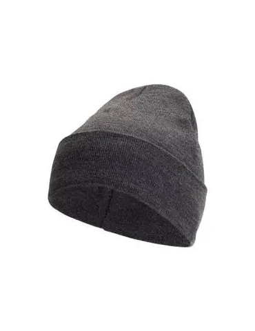 Beanie Classic