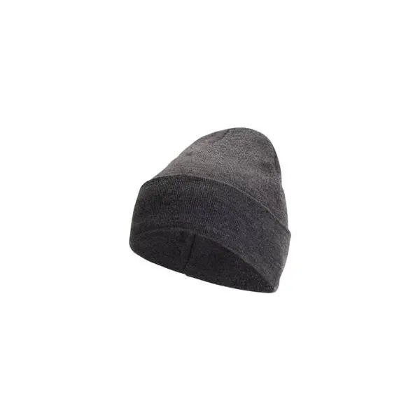 Beanie Classic