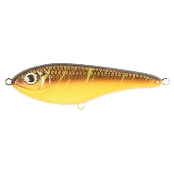 Buster Jerk Sinking 15cm