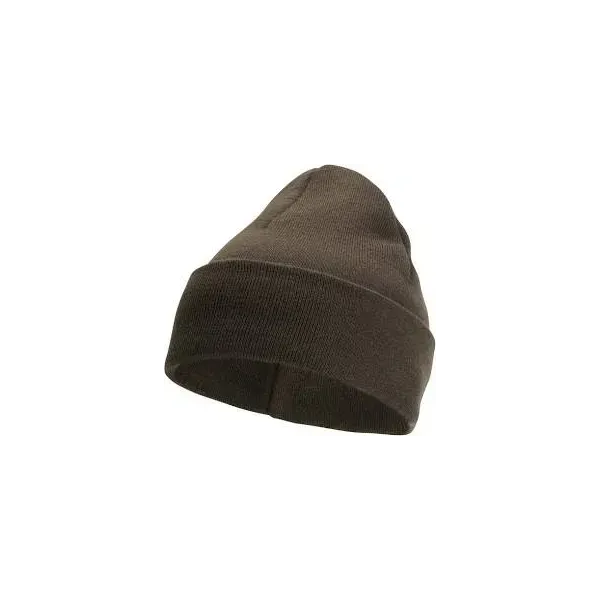 Beanie Classic