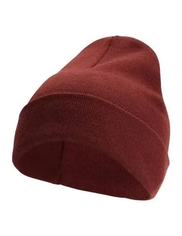 Beanie Classic