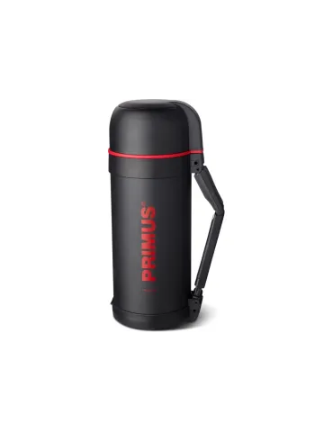 C&H Food Vacuum Bottle 1,5L