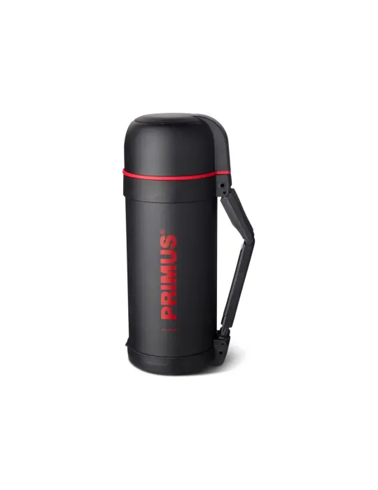 C&H Food Vacuum Bottle 1,5L