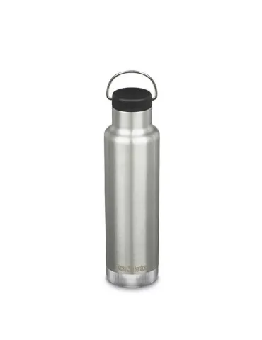 Classic Insulated 592ml Loop Cap