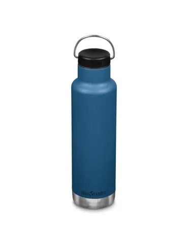 Classic Insulated 592ml Loop Cap