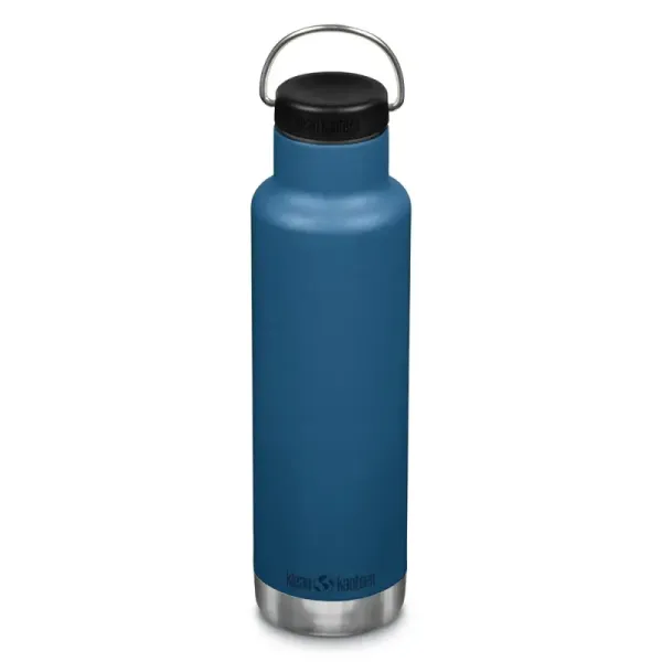 Classic Insulated 592ml Loop Cap