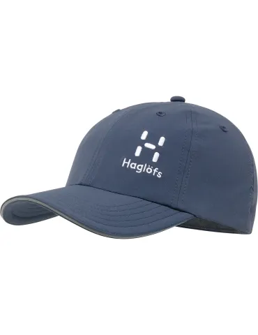 Equator III Cap