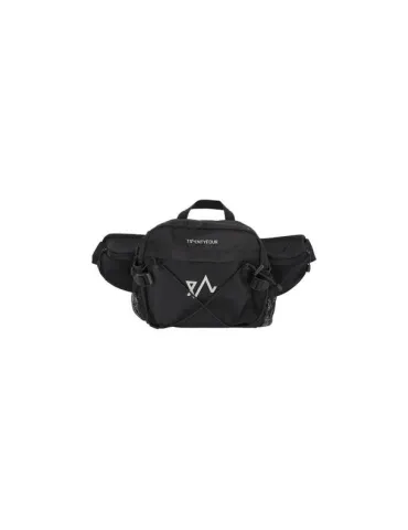 Flåm Waistpack 4,5L
