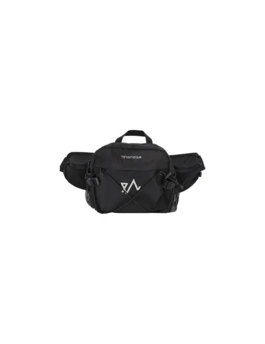 Flåm Waistpack 4,5L