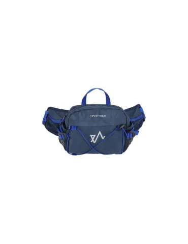 Flåm Waistpack 4,5L