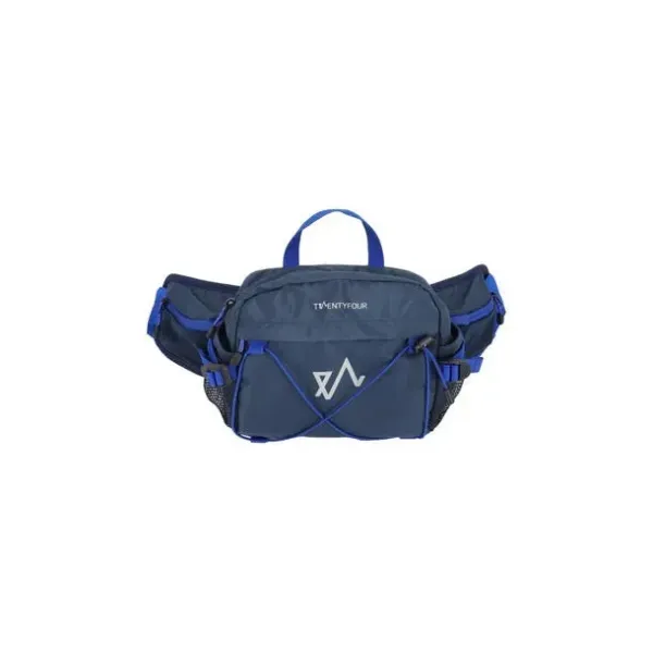 Flåm Waistpack 4,5L