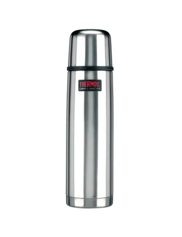 Genuine Thermos 0,75L