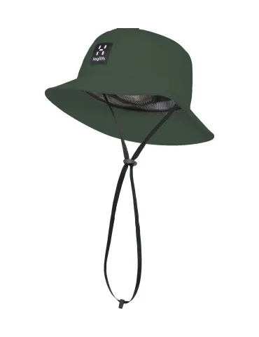 Haglöfs LX Hat