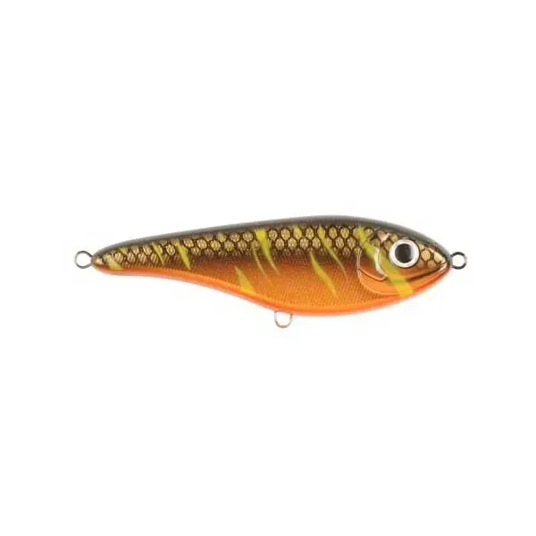 Buster Jerk Shallow 15cm