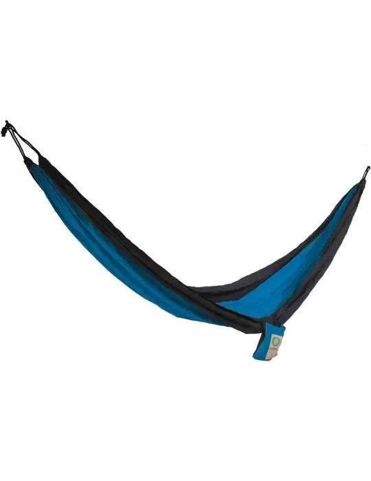 Hammock Single