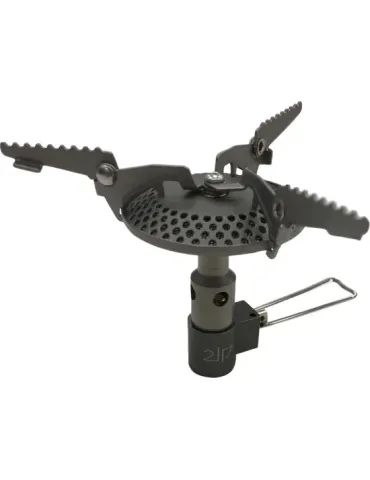 Harrok Gas Ring 2200w