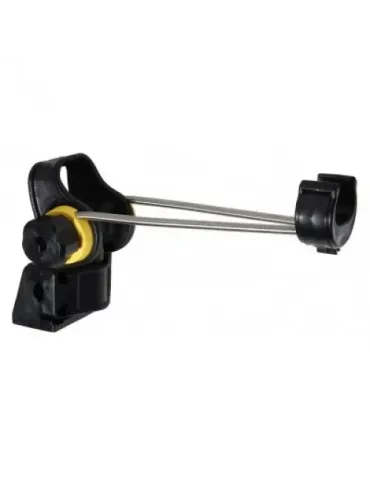 Hurricane Spöhållare