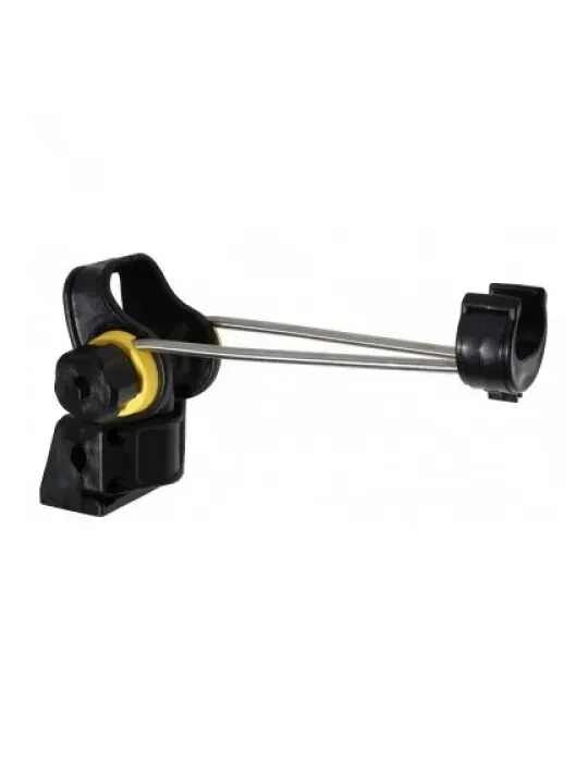 Hurricane Spöhållare