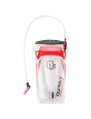 Hydraulics LT 1.5L Reservoir