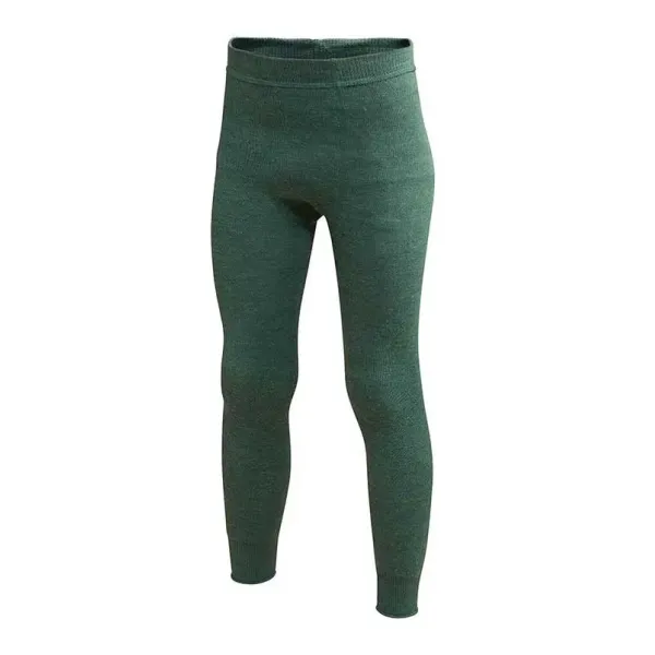 Kids Long John 200
