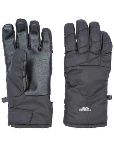 Kuflon Waterproof Glove