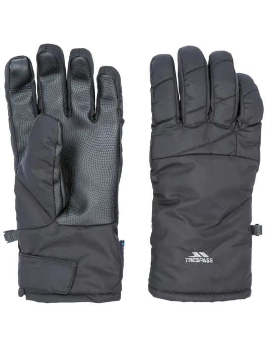Kuflon Waterproof Glove