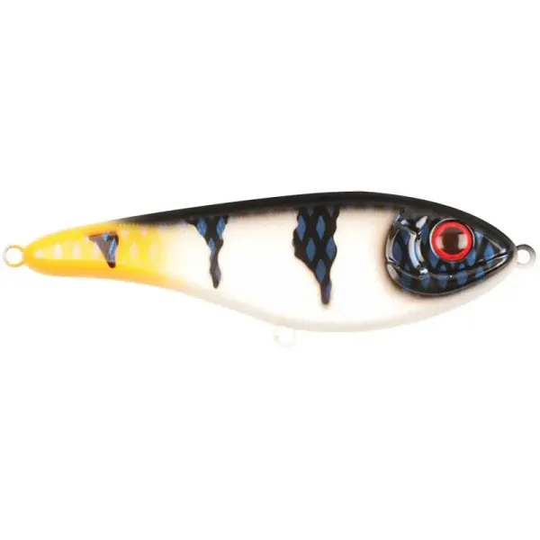 Buster Jerk 15cm