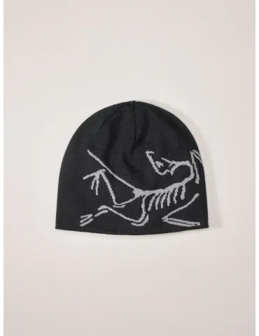 Lightweight Bird Head Toque