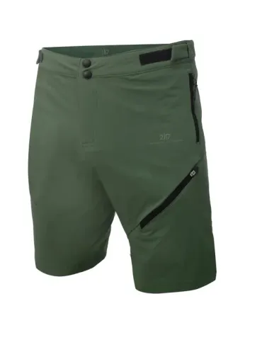 M´s Sandhem Shorts