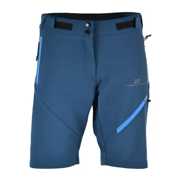 M´s Sandhem Shorts