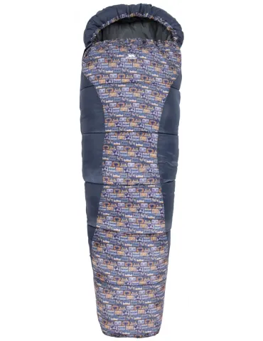 Sovsäck Barn 176x65x45