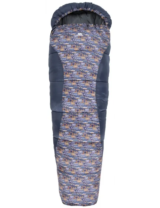 Sovsäck Barn 176x65x45