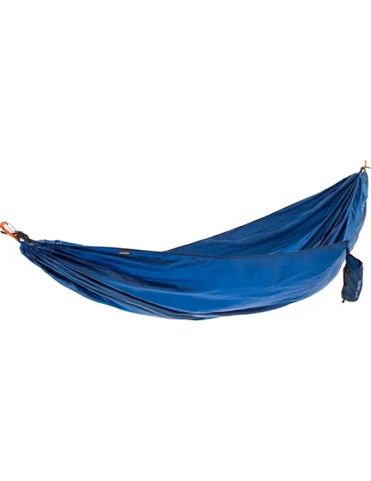 Travel Hammock Singel
