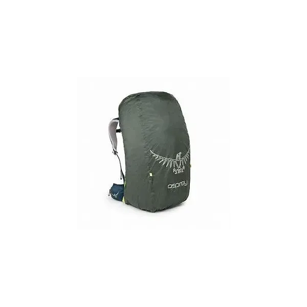 UL Raincover 75-110L