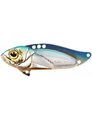 Astro Vibe UV 5,5cm  17g