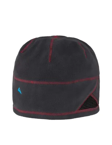 Uller Beanie