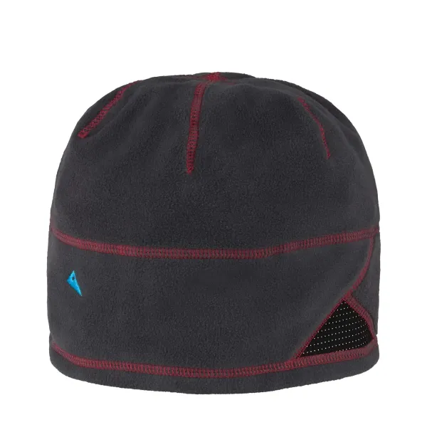 Uller Beanie