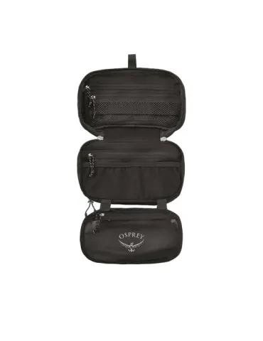 UltraLight Zip Organizer